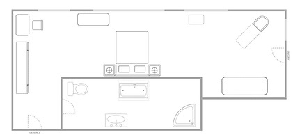 Quartz Hotels Varna Briz