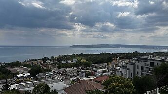 Quartz Hotels Varna Briz