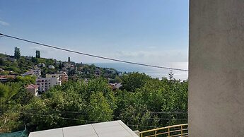 Quartz Hotels Varna Briz