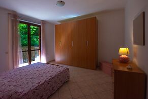 Casa Tramonti D Amare - On the Hills of the Amalfi Coast