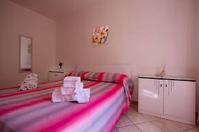 Casa Tramonti D Amare - On the Hills of the Amalfi Coast