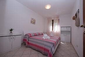 Casa Tramonti D Amare - On the Hills of the Amalfi Coast