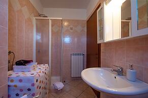 Casa Tramonti D Amare - On the Hills of the Amalfi Coast