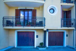 Casa Tramonti D Amare - On the Hills of the Amalfi Coast