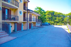 Casa Tramonti D Amare - On the Hills of the Amalfi Coast