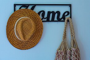 Casa Tramonti D Amare - On the Hills of the Amalfi Coast