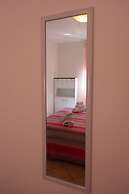 Casa Tramonti D Amare - On the Hills of the Amalfi Coast