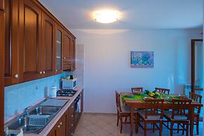 Casa Tramonti D Amare - On the Hills of the Amalfi Coast