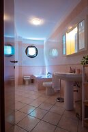 Casa Tramonti D Amare - On the Hills of the Amalfi Coast