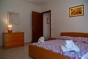 Casa Tramonti D Amare - On the Hills of the Amalfi Coast