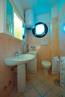 Casa Tramonti D Amare - On the Hills of the Amalfi Coast