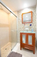 Penthouse Suite in South Beach Ocean