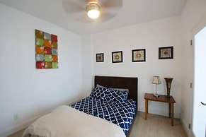 Penthouse Suite in South Beach Ocean