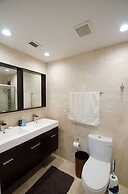 Penthouse Suite in South Beach Ocean