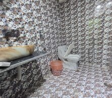 HOTEL SWETA VILLA & BANQUET HALL