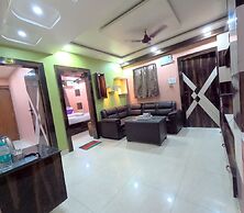 HOTEL SWETA VILLA & BANQUET HALL