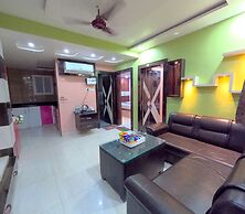 HOTEL SWETA VILLA & BANQUET HALL