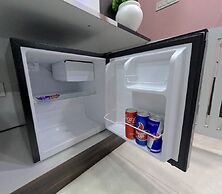 HOTEL SWETA VILLA & BANQUET HALL