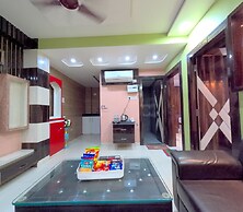 HOTEL SWETA VILLA & BANQUET HALL