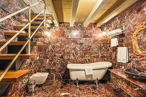 Han Cave Suites - The Special class