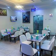 Joker Hotel and Suites