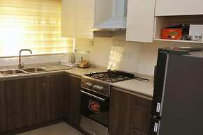 Joker Hotel and Suites