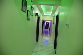 Joker Hotel and Suites
