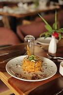 Clarks Inn Suites Jaipur