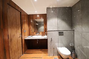 Clarks Inn Suites Jaipur