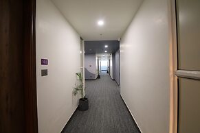 Clarks Inn Suites Jaipur