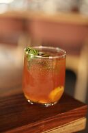 Clarks Inn Suites Jaipur