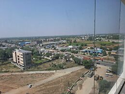 Clarks Inn Suites Jaipur