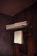 Clarks Inn Suites Jaipur