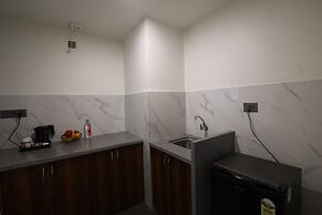 Clarks Inn Suites Jaipur