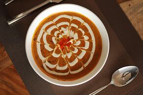 Clarks Inn Suites Jaipur