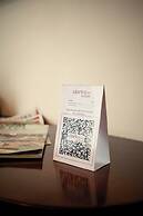 Clarks Inn Suites Jaipur