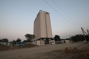 Clarks Inn Suites Jaipur