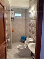 Goroomgo Ridhabhi Homes and Vacation