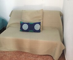 3bed Penthouse Apt With Private Terrace & Balcony