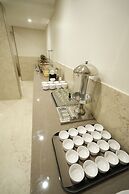 SIVANTA BY BOMBAY GROUP OF HOTELS NAGPUR