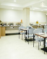 SIVANTA BY BOMBAY GROUP OF HOTELS NAGPUR