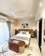 SIVANTA BY BOMBAY GROUP OF HOTELS NAGPUR