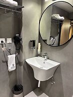 SIVANTA BY BOMBAY GROUP OF HOTELS NAGPUR