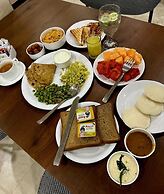 SIVANTA BY BOMBAY GROUP OF HOTELS NAGPUR