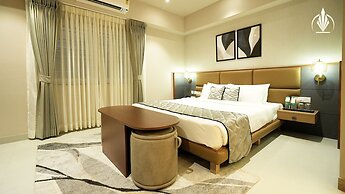 SIVANTA BY BOMBAY GROUP OF HOTELS NAGPUR