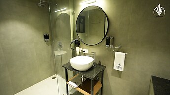 SIVANTA BY BOMBAY GROUP OF HOTELS NAGPUR