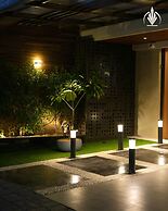 SIVANTA BY BOMBAY GROUP OF HOTELS NAGPUR