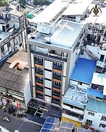 SIVANTA BY BOMBAY GROUP OF HOTELS NAGPUR