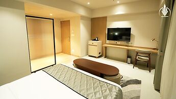 SIVANTA BY BOMBAY GROUP OF HOTELS NAGPUR