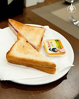 SIVANTA BY BOMBAY GROUP OF HOTELS NAGPUR